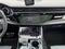 2026 Audi Q7 S line Prestige