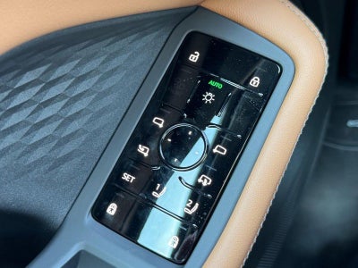 2025 Audi A5 Premium