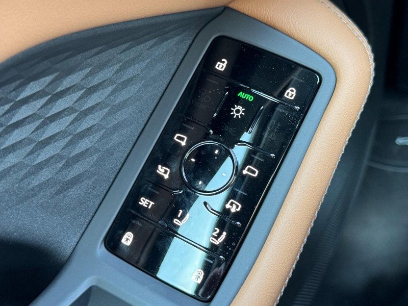 2025 Audi A5 Premium