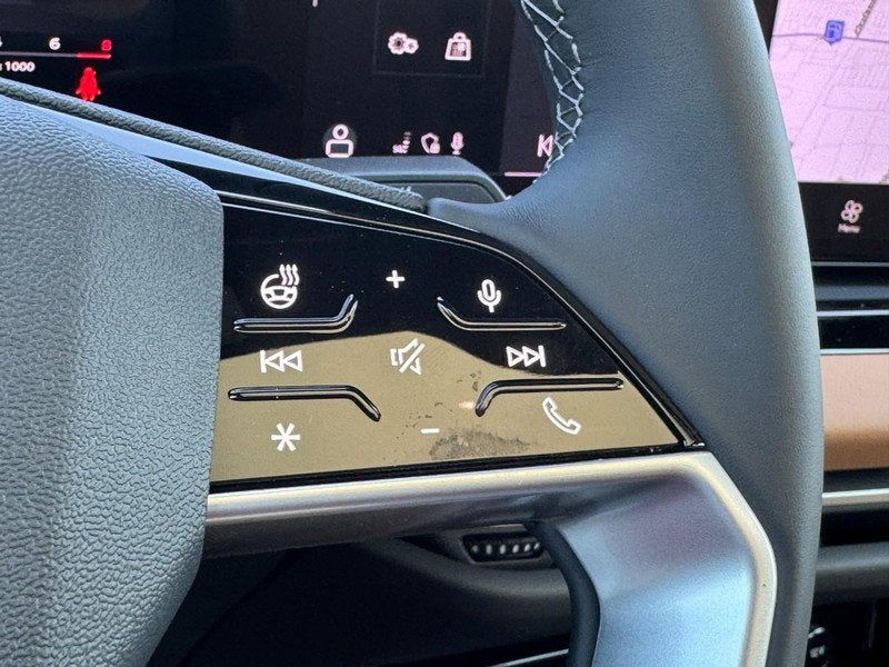 2025 Audi A5 Premium