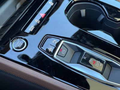 2025 Audi A5 Premium