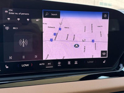 2025 Audi A5 Premium