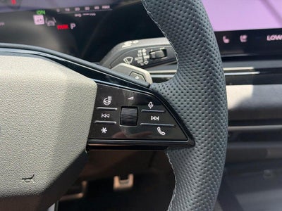 2026 Audi S5 Premium Plus