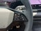 2026 Audi S5 Premium Plus