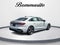 2026 Audi S5 Premium Plus