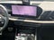 2026 Audi S5 Premium Plus