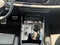 2026 Audi S5 Premium Plus