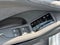 2026 Audi S5 Premium Plus