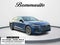 2026 Audi S5 Premium Plus