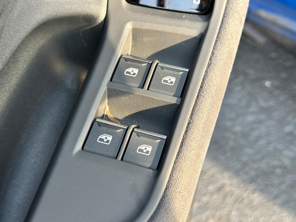2026 Audi S5 Premium Plus