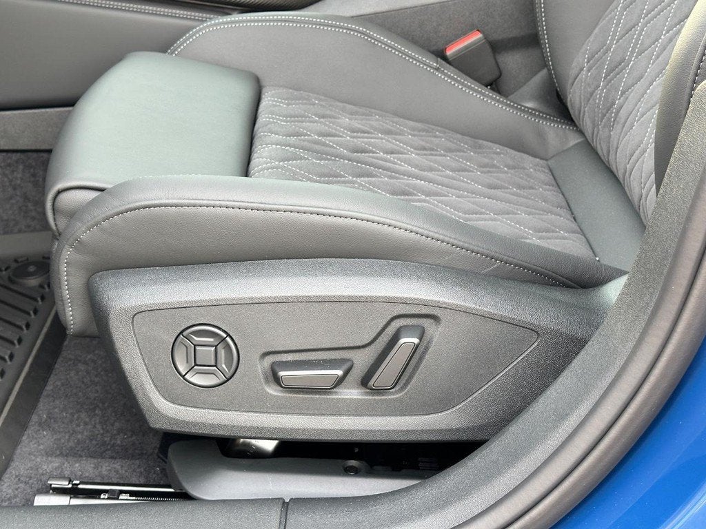 2026 Audi S5 Premium Plus