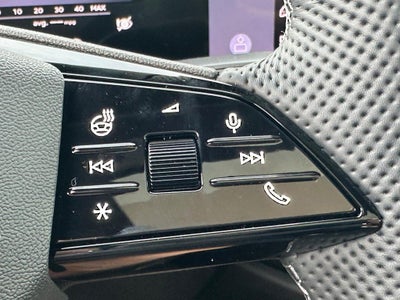 2026 Audi S5 Premium Plus