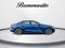 2026 Audi S5 Premium Plus
