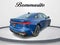 2026 Audi S5 Premium Plus