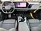 2026 Audi S5 Premium Plus