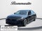 2026 Audi S5 Premium Plus