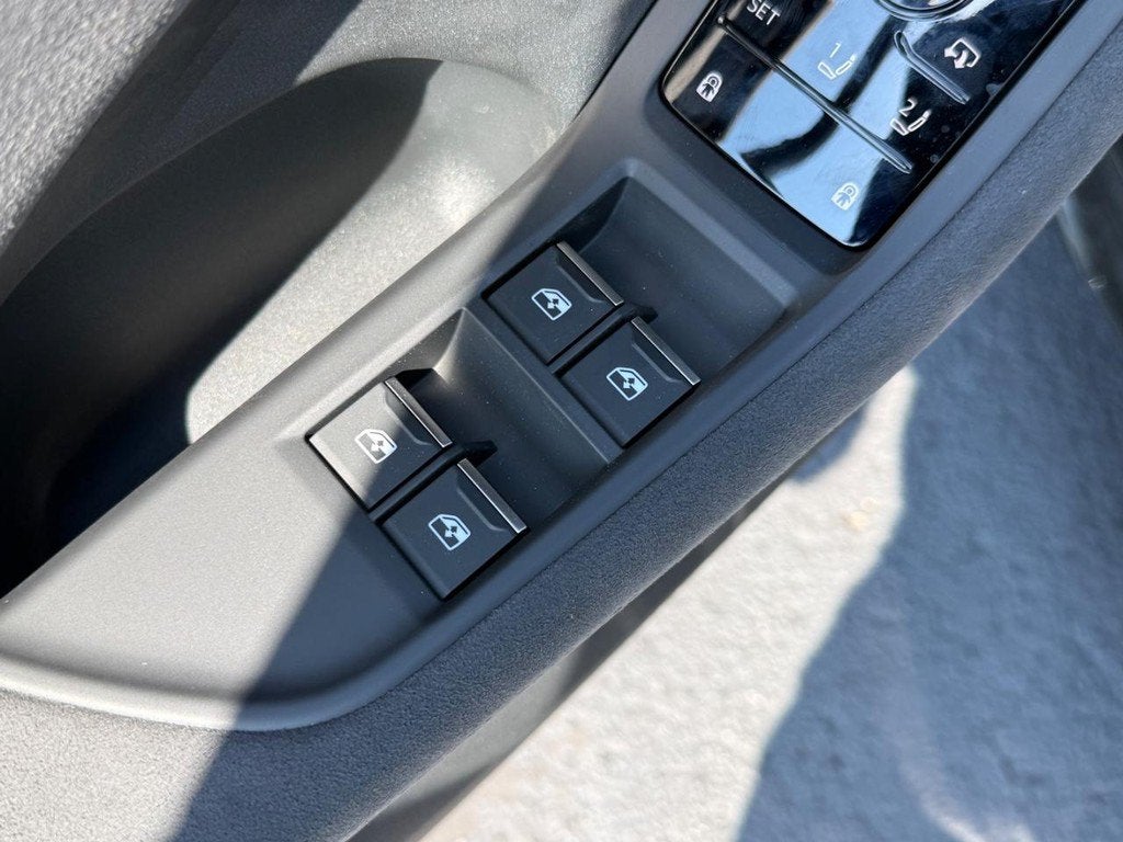 2026 Audi S5 Premium Plus