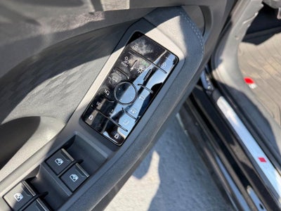 2026 Audi S5 Premium Plus