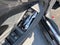 2026 Audi S5 Premium Plus