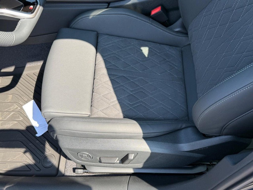 2026 Audi S5 Premium Plus