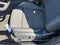 2026 Audi S5 Premium Plus