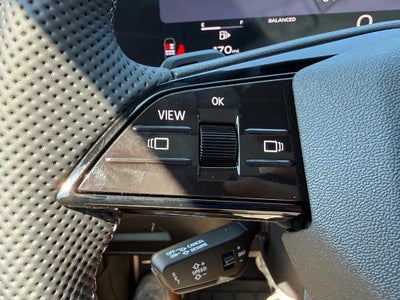 2026 Audi S5 Premium Plus