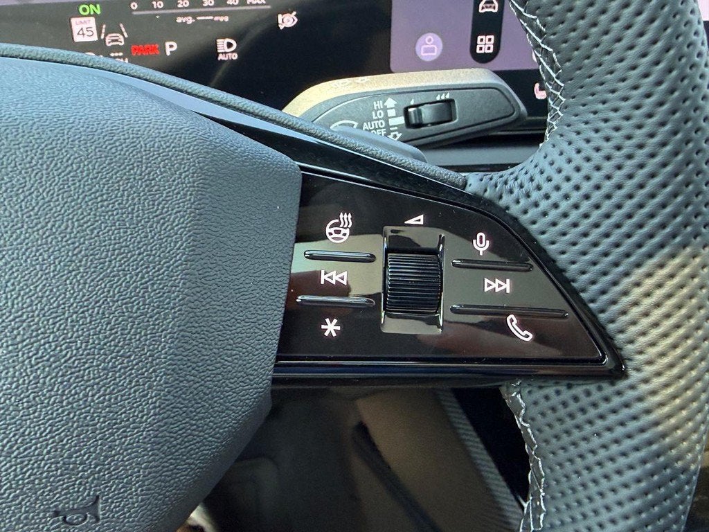 2026 Audi S5 Premium Plus