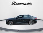 2026 Audi S5 Premium Plus
