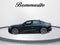 2026 Audi S5 Premium Plus