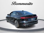 2026 Audi S5 Premium Plus
