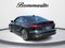 2026 Audi S5 Premium Plus