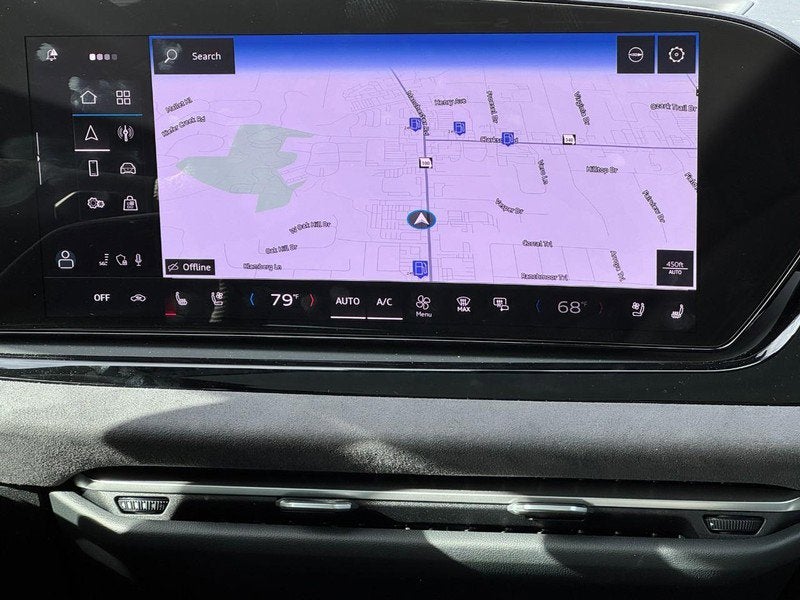 2025 Audi S5 Premium Plus