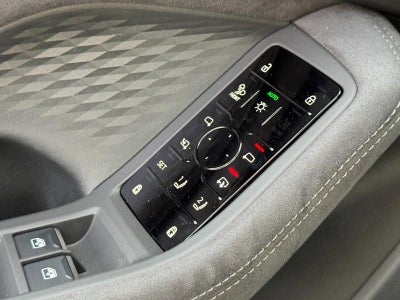 2025 Audi S5 Premium Plus