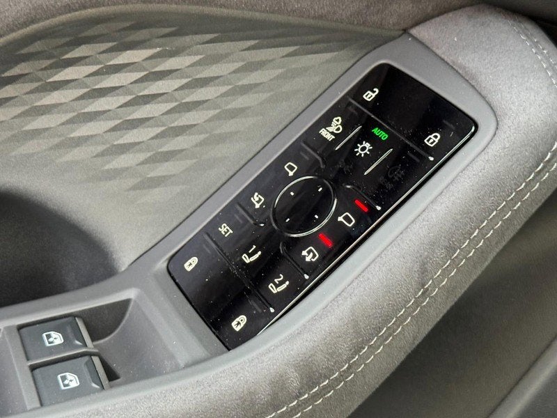 2025 Audi S5 Premium Plus