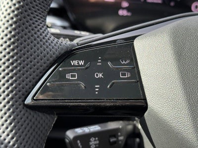 2025 Audi S5 Premium Plus