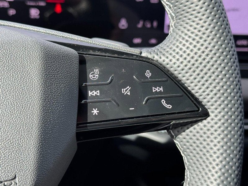 2025 Audi S5 Premium Plus