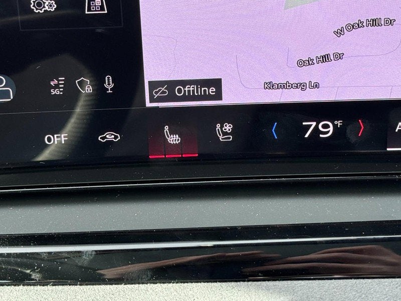 2025 Audi S5 Premium Plus