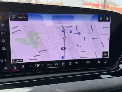 2025 Audi S5 Premium Plus