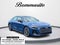 2026 Audi S5 Premium Plus