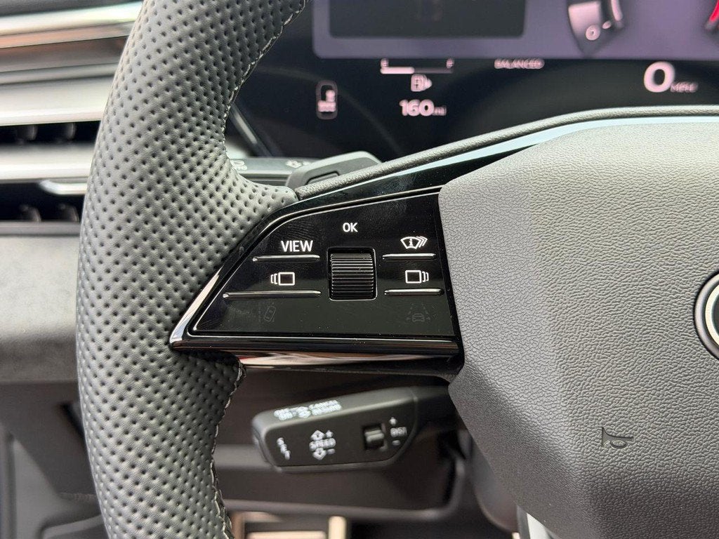 2026 Audi S5 Premium Plus