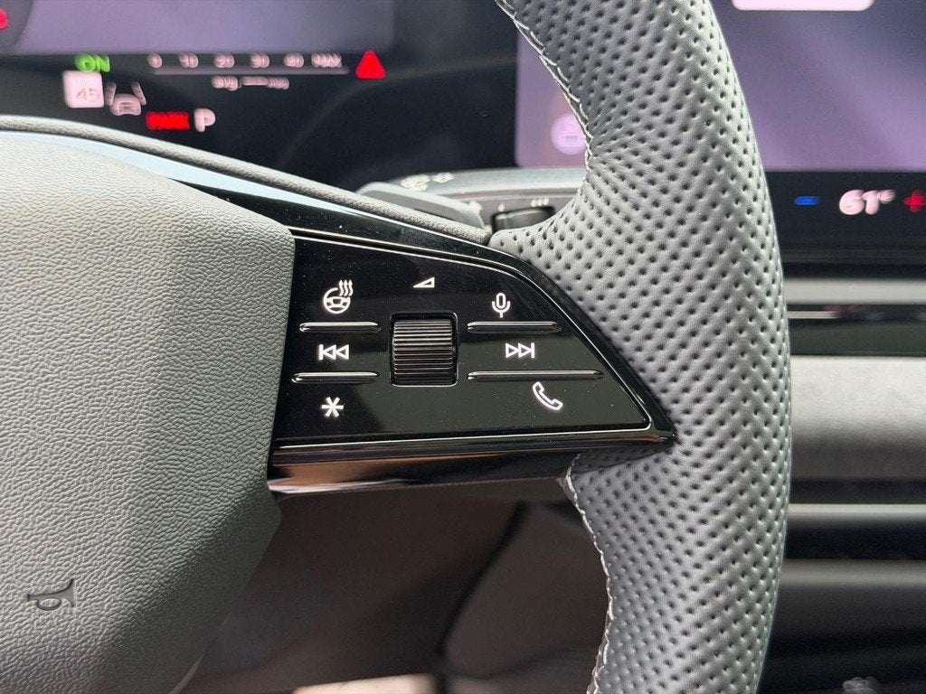 2026 Audi S5 Premium Plus