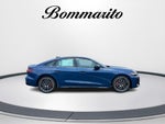 2026 Audi S5 Premium Plus