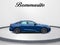2026 Audi S5 Premium Plus