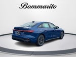 2026 Audi S5 Premium Plus