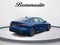2026 Audi S5 Premium Plus