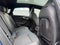 2026 Audi S5 Premium Plus