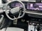 2026 Audi S5 Premium Plus