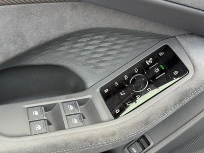 2026 Audi S5 Premium Plus