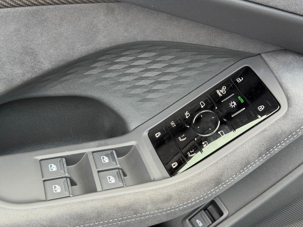 2026 Audi S5 Premium Plus