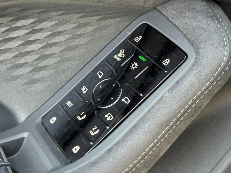 2025 Audi S5 Premium Plus